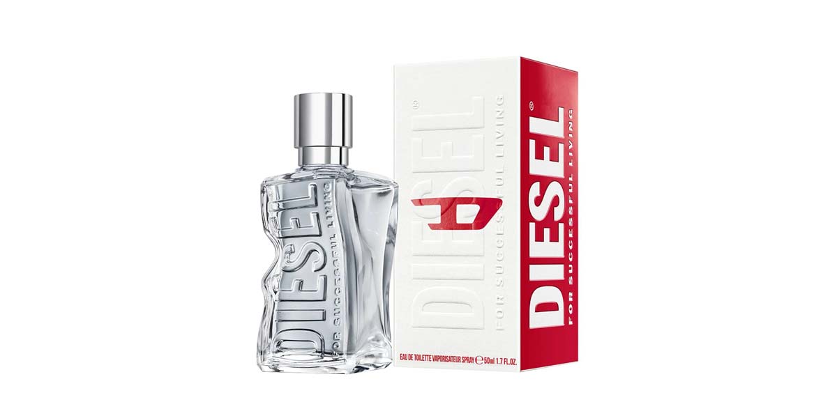 diesel-d-review-women-shop-bottle-new-30-50-100-ml