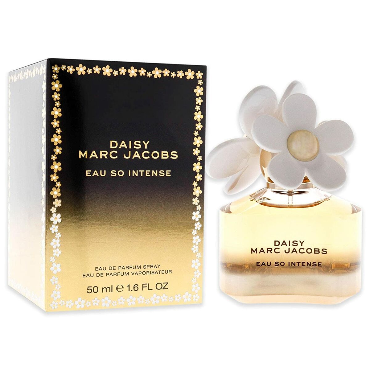 parfum-duft-fragrance-top-10-marc-jacobs-daisy-intense-women-damen ...