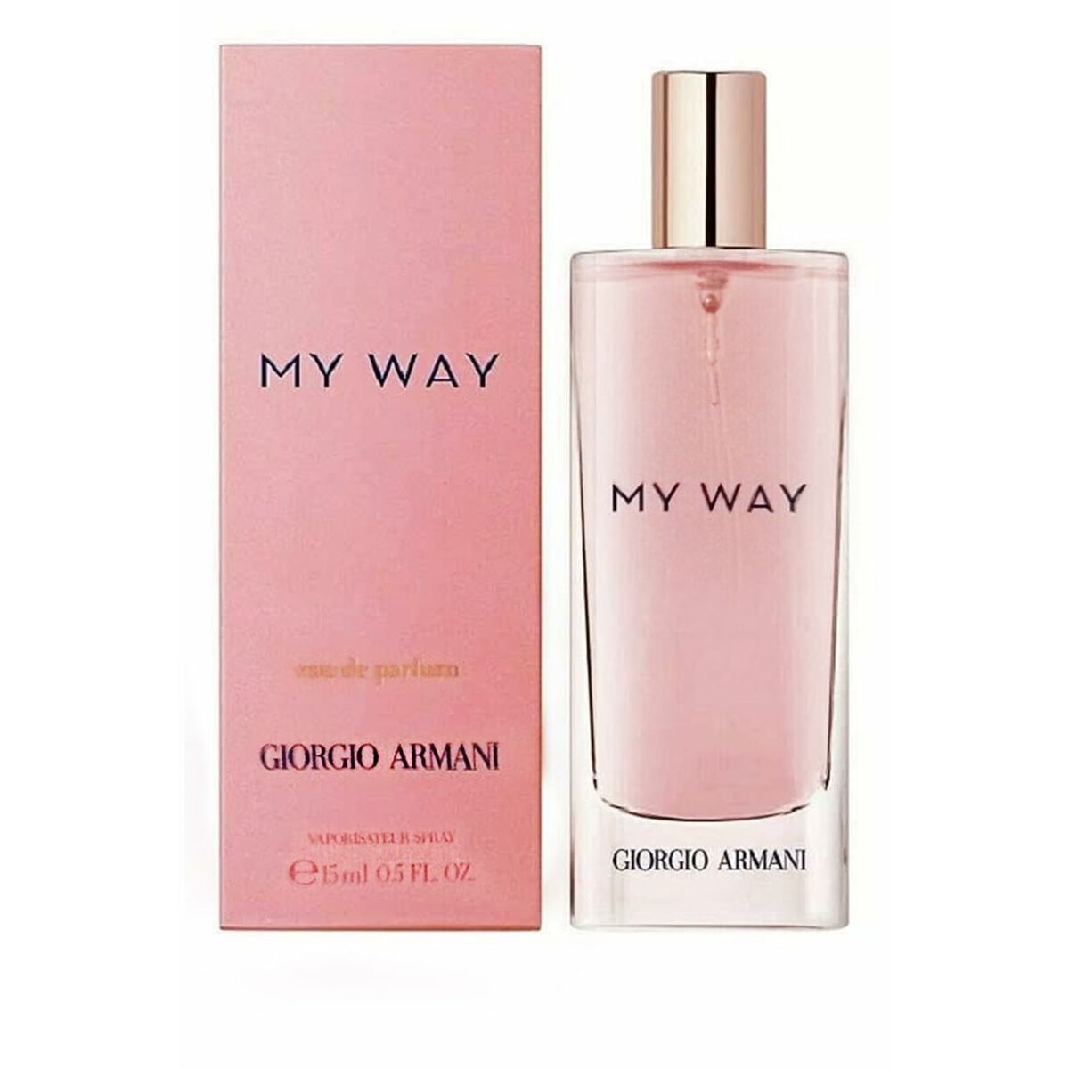 S8315127_0