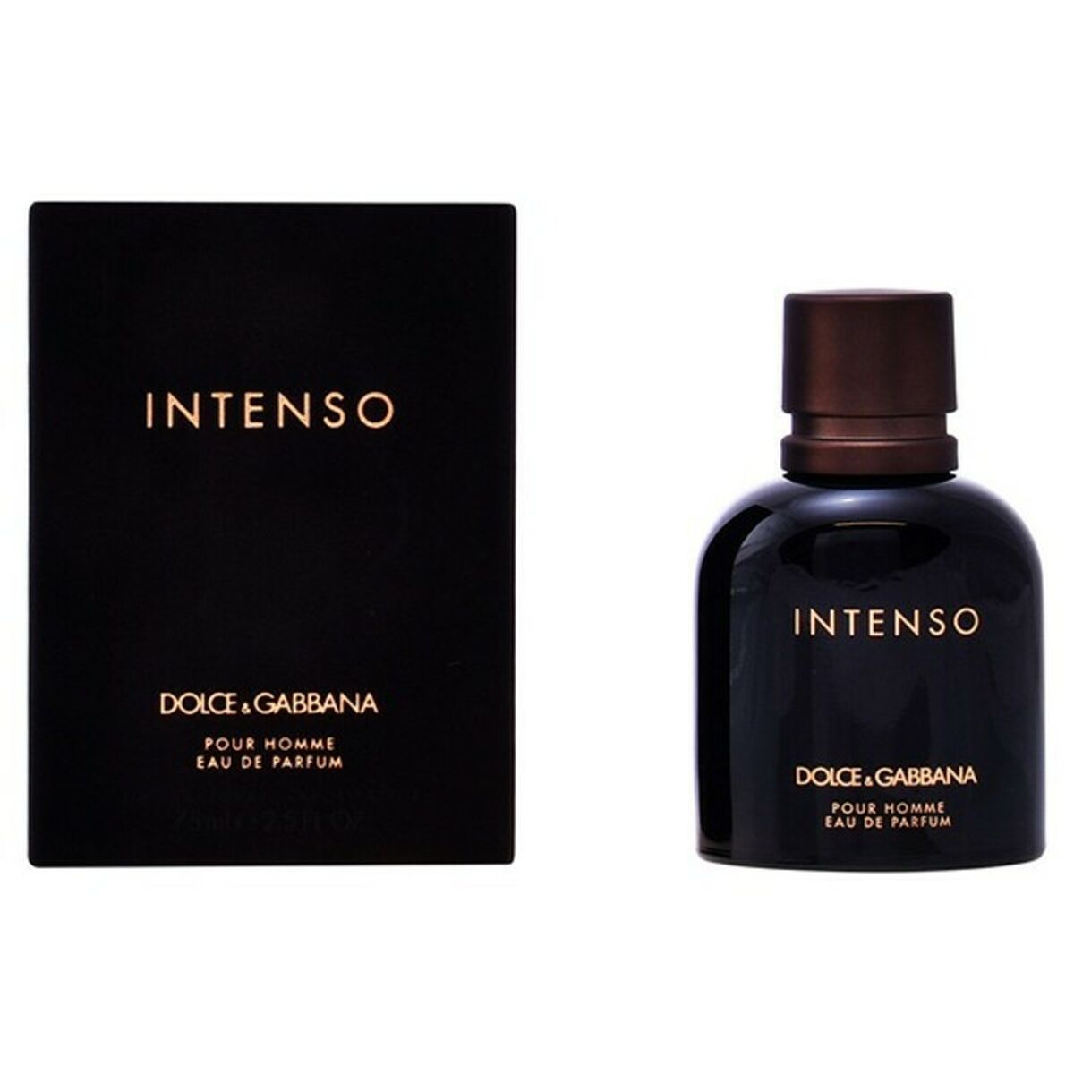 S0510523_3