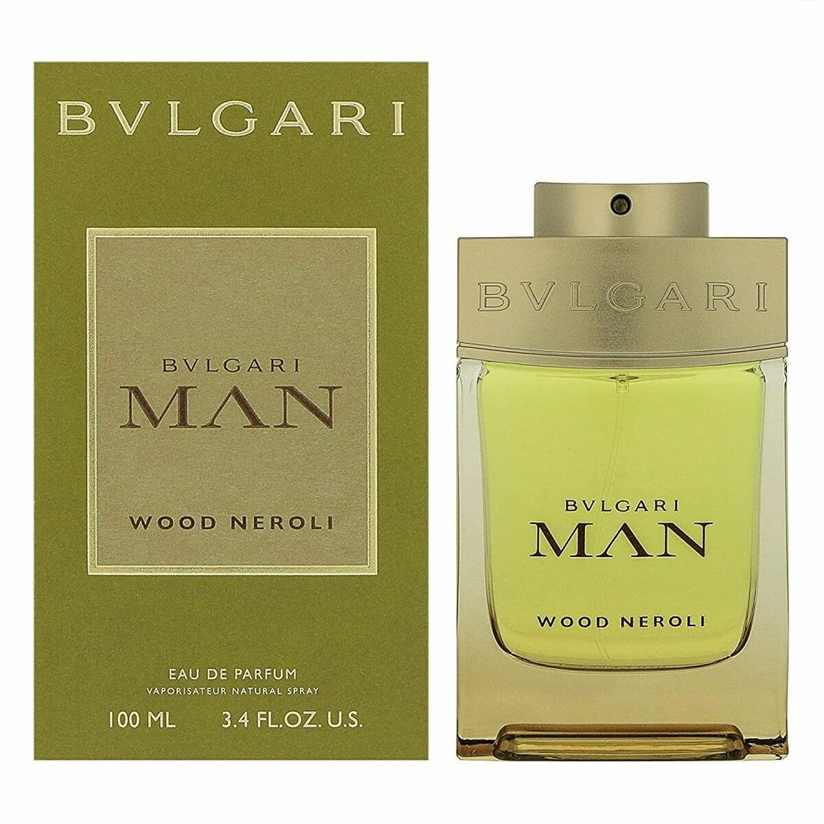 S8301010_0
