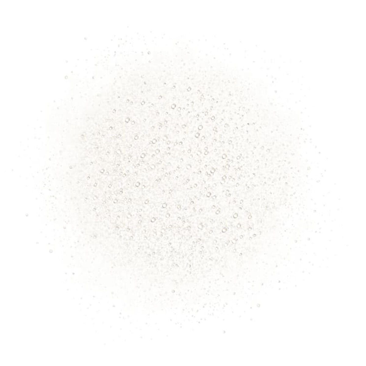 S8318015_5
