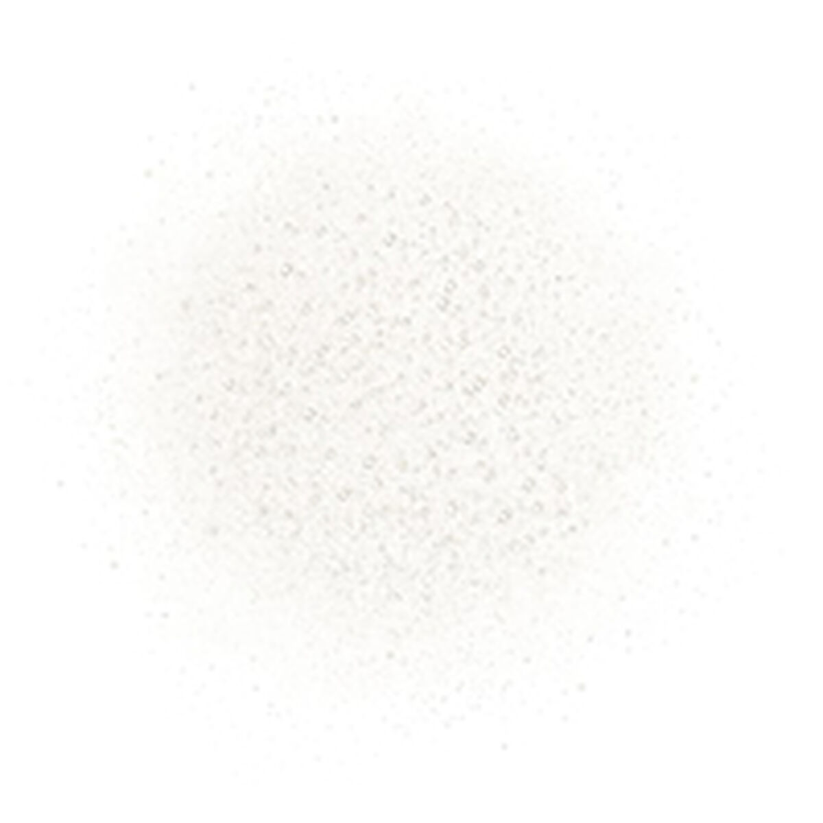 S8318015_6