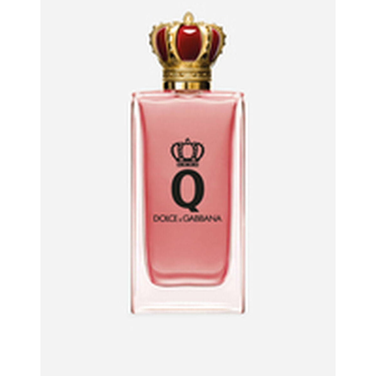 S4520792_2
