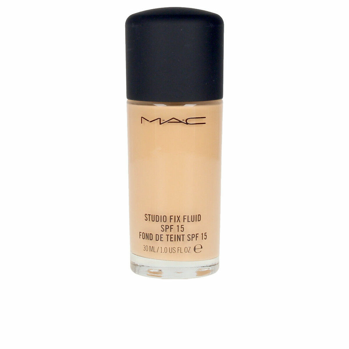 S0577501_0