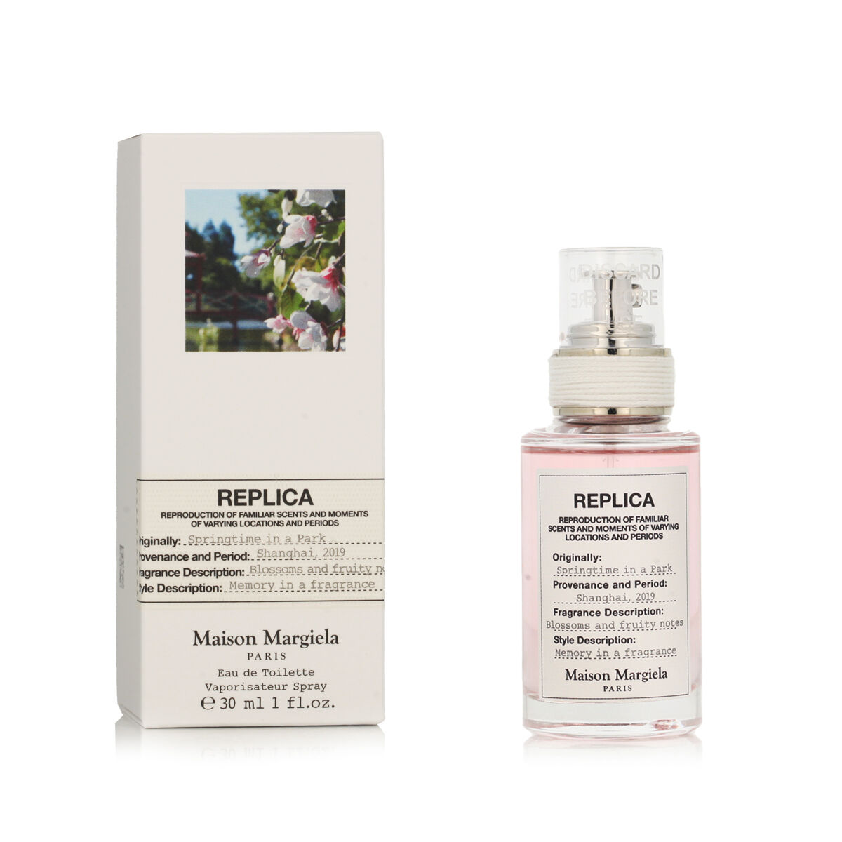 S8319036_0